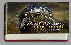 Reisebericht Florida 2009